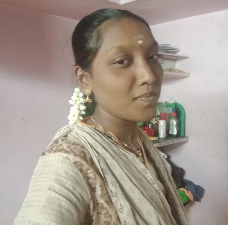 SUCCESS ONLINE SERVICES